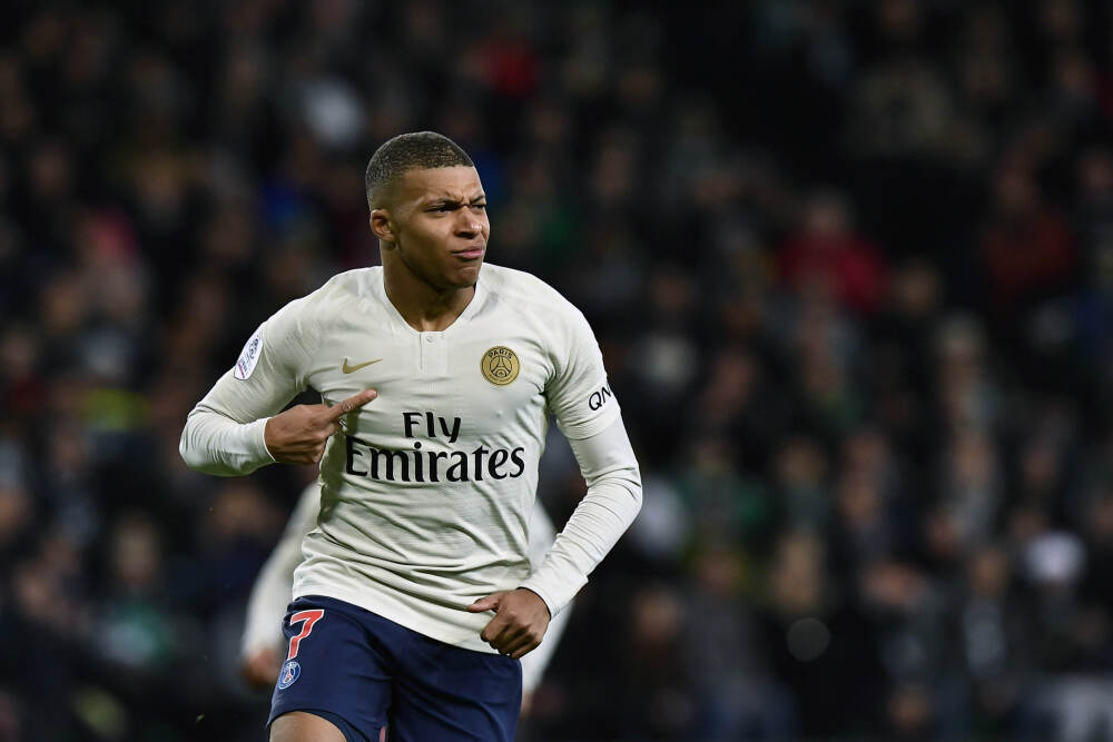 沪深北交易所提高融资保证金比例